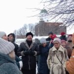 Наполненное время