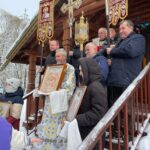 Старание и благодарность