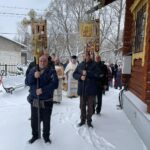 Старание и благодарность