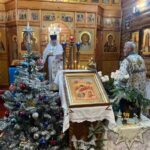 Старание и благодарность