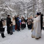 Старание и благодарность