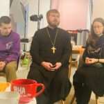 Добрый разговор