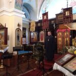 Светлое мастерство