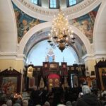 Светлое мастерство