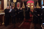 Светлое мастерство