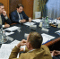 Фото: телегам-канал Александра Дрозденко - Газета Выборг
