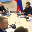 Областные парламентарии готовятся расширить права муниципальных депутатов - Газета Выборг