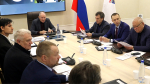 Областные парламентарии готовятся расширить права муниципальных депутатов