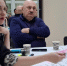 Хотите заниматься  общественно­полезным делом?  Вам сюда! - Газета Выборг
