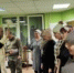 Так победим - Выборгская Епархия