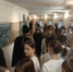 Выставка «Колокольный звон» открылась в Выставочном центре «Эрмитаж-Выборг» - Выборгская Епархия
