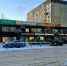 * - Vbgcity.Ru