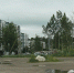 Прокуратура и суд заступились за лосевцев - Газета Выборг