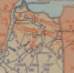 Не забыть - Выборгская Епархия