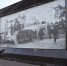 * - Vbgcity.Ru