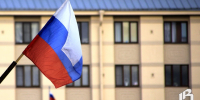 В Ленобласти появится совет по защите традиционных ценностей - Газета Выборг