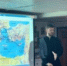 Новая встреча - Выборгская Епархия