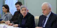 1 - Vbgcity.Ru