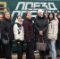 Экспозиция передвижного музея расширена и дополнена - Газета Выборг