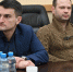 . - Выборгский район
