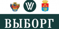 . - Выборгский район