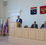 * - Vbgcity.Ru