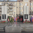 . - Выборгский район