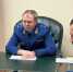 Житель Выборга пожаловался прокурору на дорогу возле ВСЗ - Газета Выборг