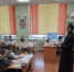 Важные сюжеты - Выборгская Епархия