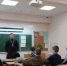 Насущные вопросы - Выборгская Епархия
