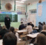 В Приозерской СОШ № 5 прошло традиционное родительское собрание - Выборгская Епархия