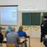 Родительское собрание в Кузнечнинской СОШ: Выбор модуля ОРКСЭ - Выборгская Епархия