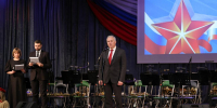 . - Выборгский район