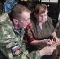 . - Выборгский район