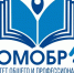 В Ленобласти родители соберутся на областное собрание в онлайн-формате - Газета Выборг