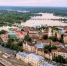 . - Выборгский район