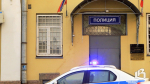 Депутатам Ленобласти рассказали о криминогенной обстановке