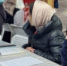 Встреча библейского общества в Кудрово - Выборгская Епархия