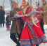 фото из архива - Выборгский район