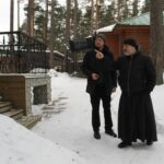 Экспертный визит