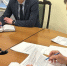 В СУ СК РФ Ленобласти возбуждены уголовные «лекарственные» дела - Газета Выборг