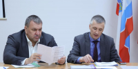 . - Выборгский район