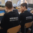 Киберспортсмены из Выборгского района вышли в финал всероссийского конкурса - Газета Выборг