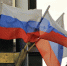 Закон о местном самоуправлении принят Госдумой - Газета Выборг