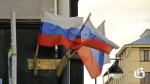 Закон о местном самоуправлении принят Госдумой