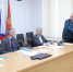 * - Vbgcity.Ru