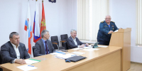 * - Vbgcity.Ru