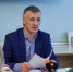 . - Выборгский район