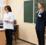 . - Выборгский район