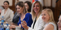 . - Выборгский район